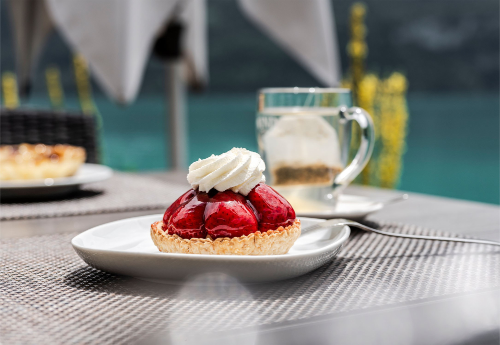 Food loewen restaurant hotel brienzerburli brienz 72