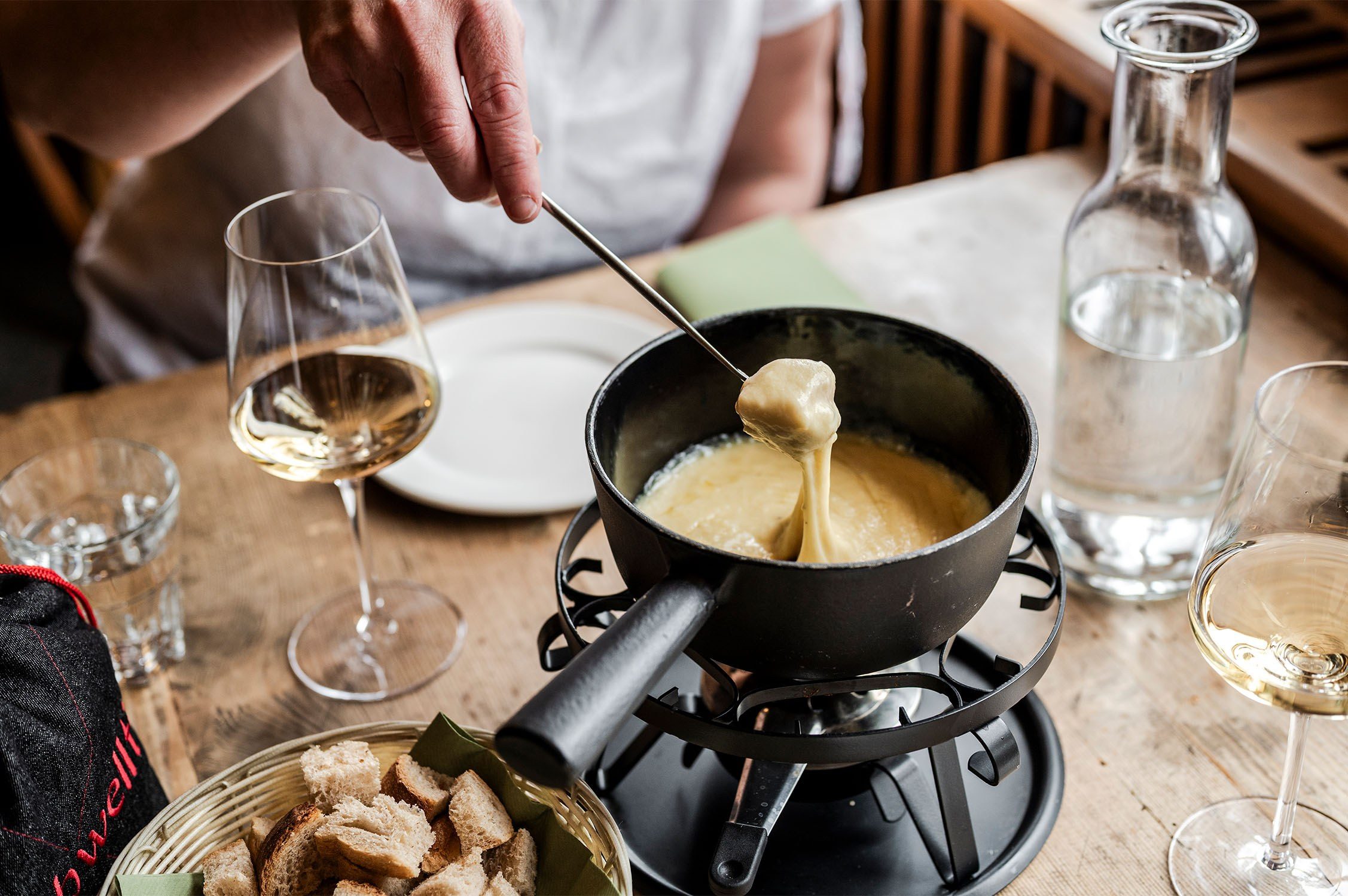 Food loewen restaurant hotel brienzerburli brienz 63