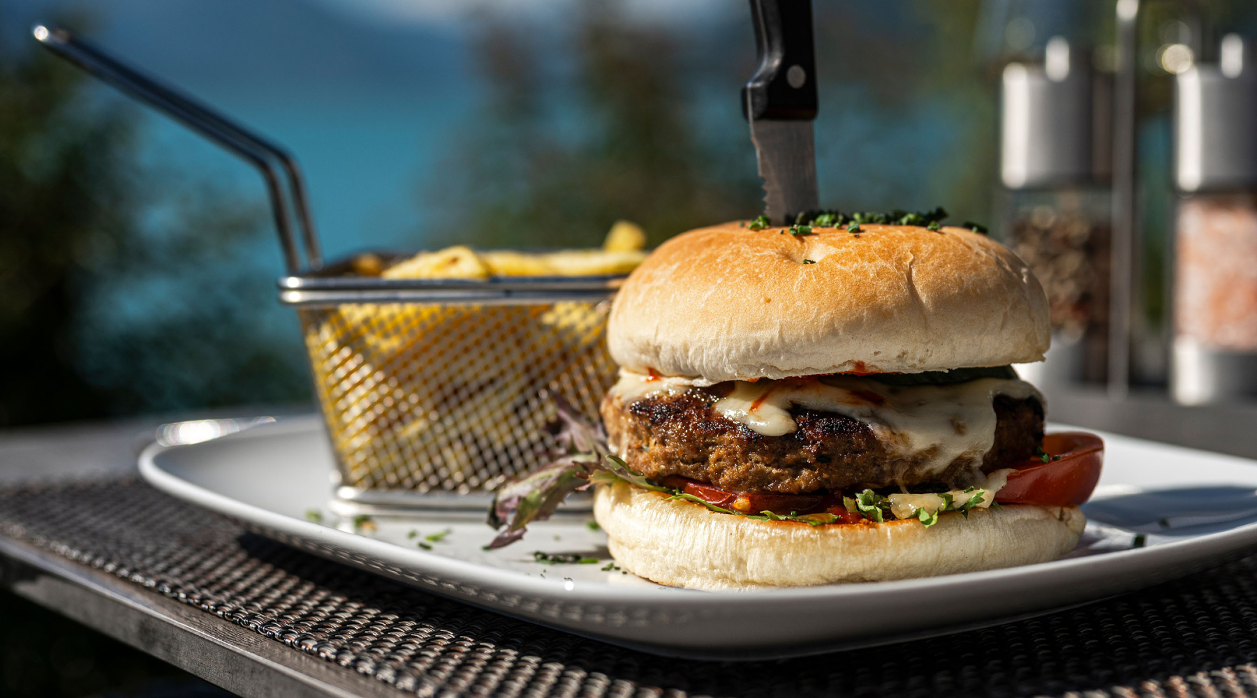 Küchenmitarbeiter/Abwäscher/Allrounder m/w