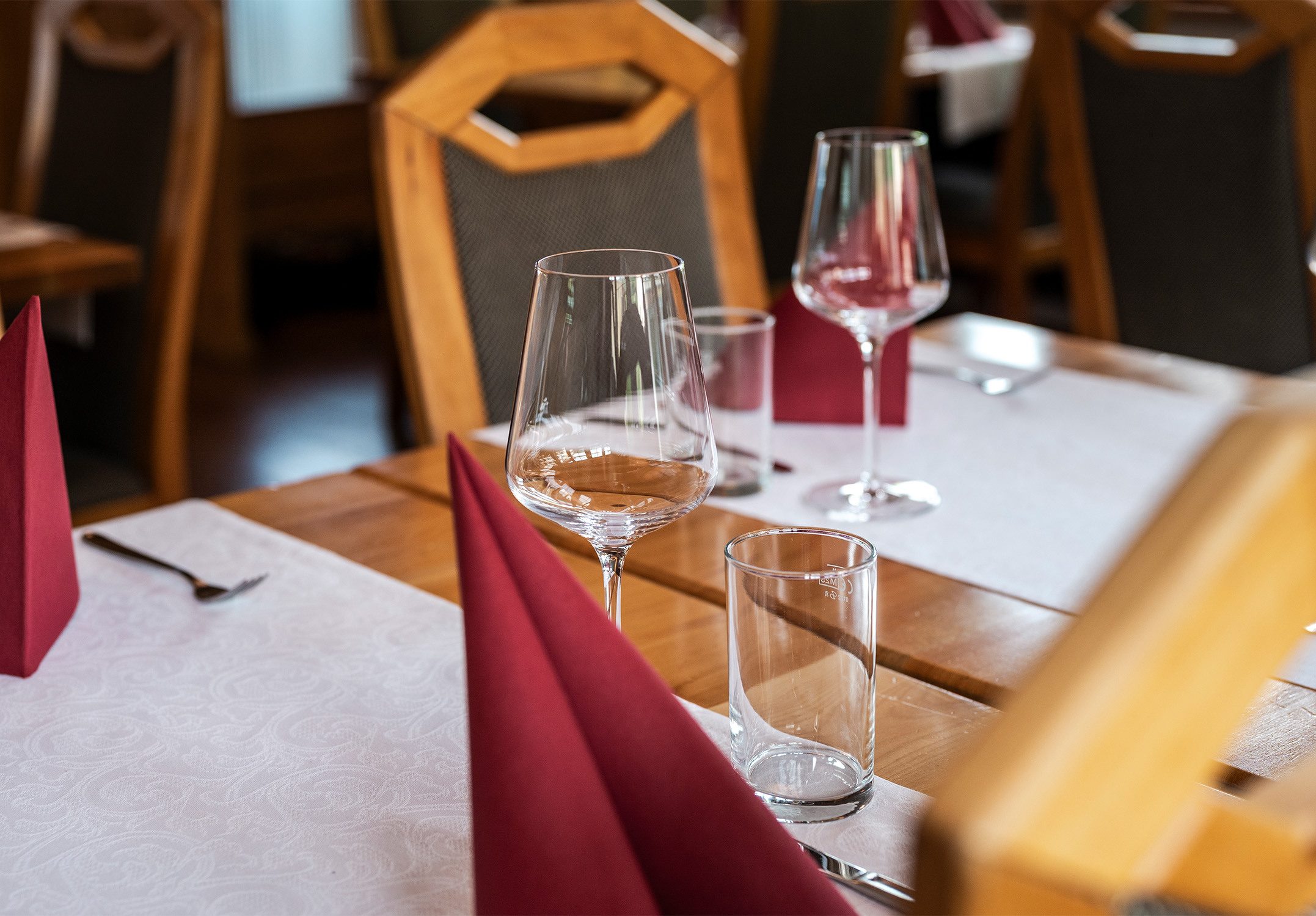 Restaurant loewen hotel brienzerburli brienz 07