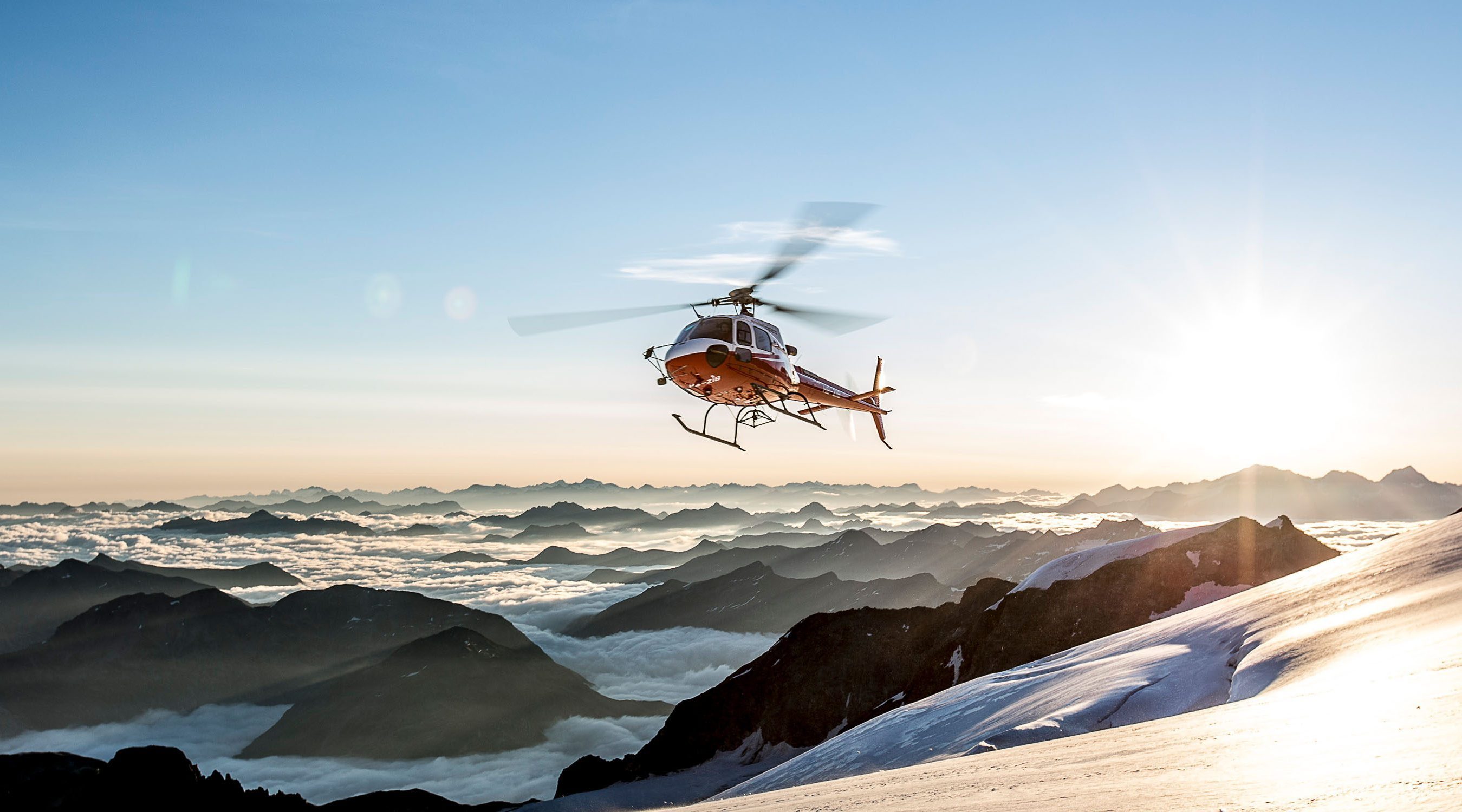 Aktivitaet heli hotel brienzerburli brienz 01