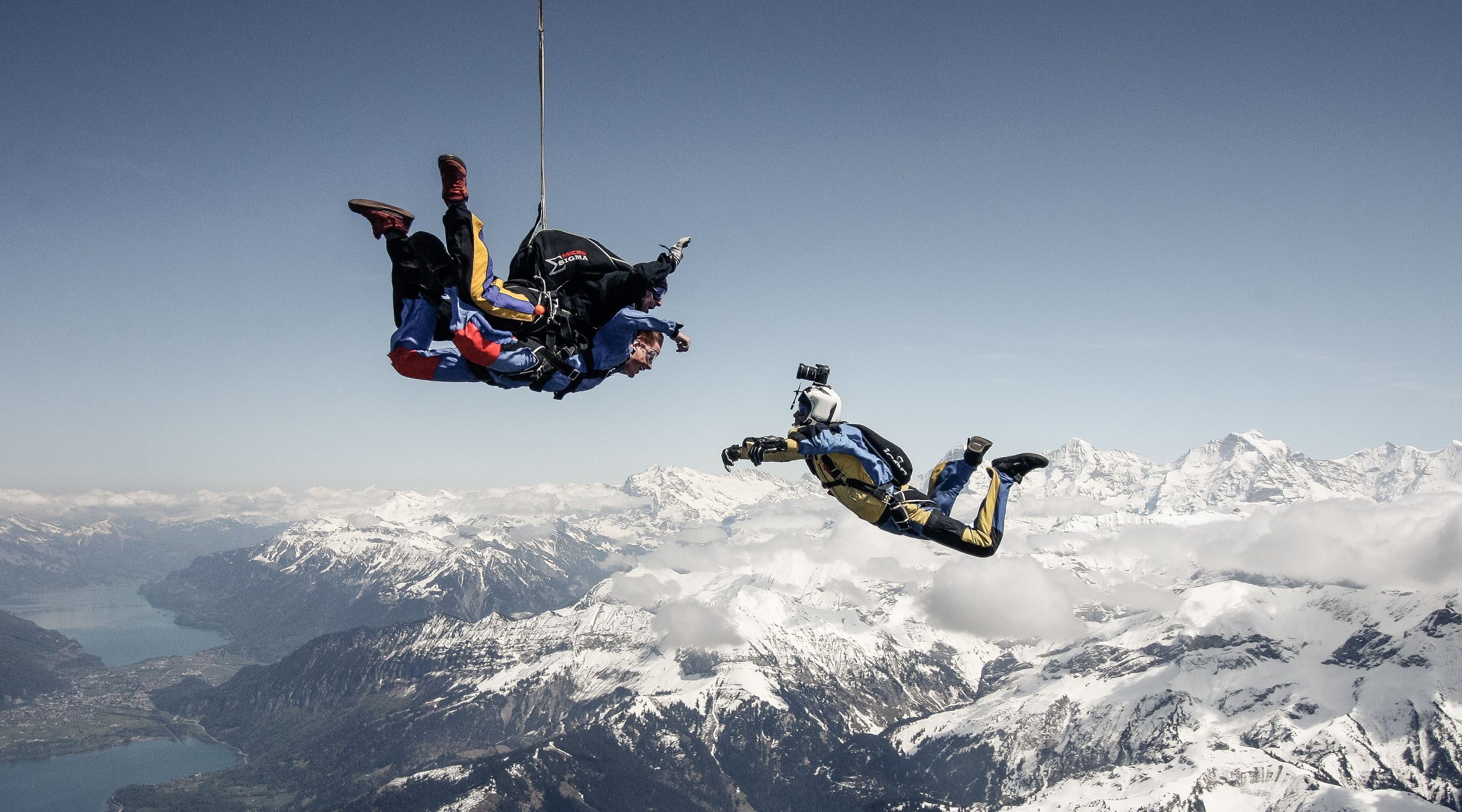 Aktivitaet paragliding hotel brienzerburli brienz 02