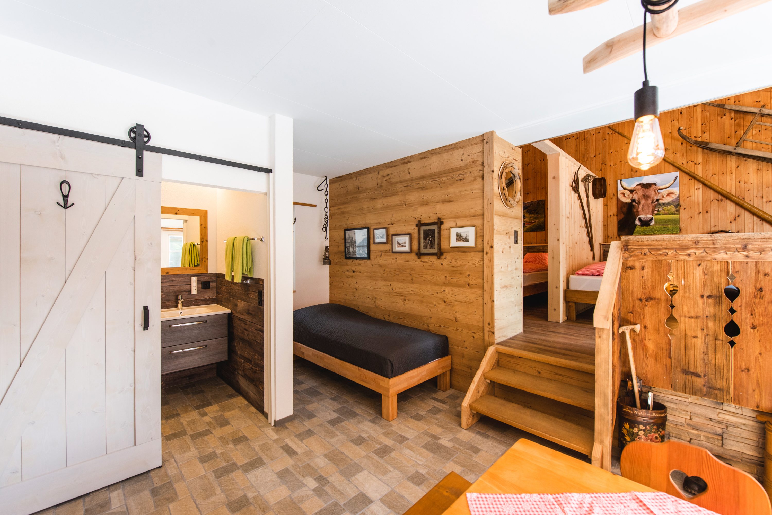 2025 Edelweiss Loft Wohnen 10