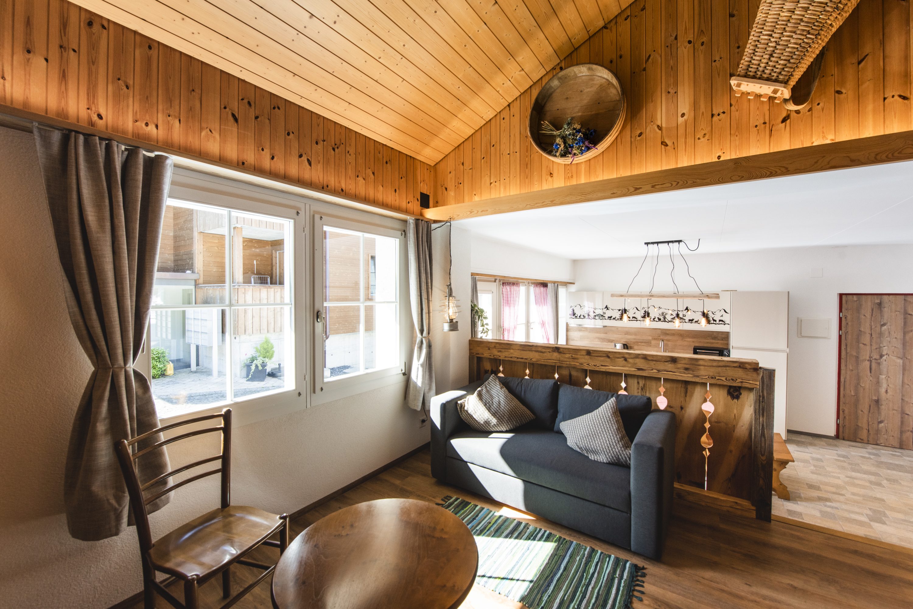 2025 Edelweiss Loft Wohnen 3